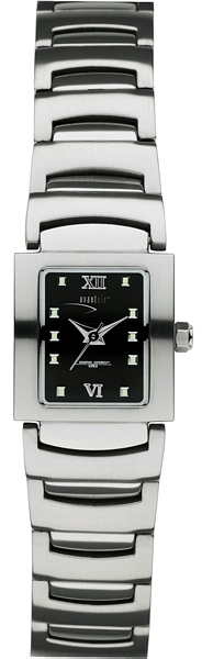 Hamilton A - Ladies Watch