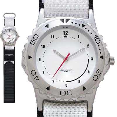 Gear A - Mens Watch