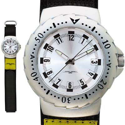 Vortex C - Mens Watch
