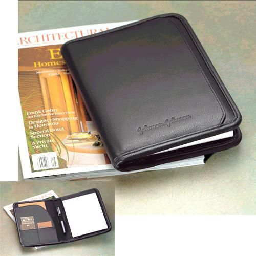 Manhattan Express Gift Set