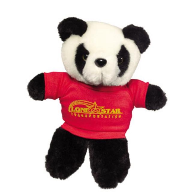 The Athens Collection Helios