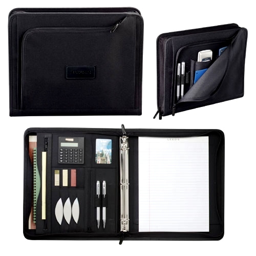 Northwest Deluxe Versa-Folio