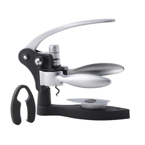 Deluxe Wine Opener