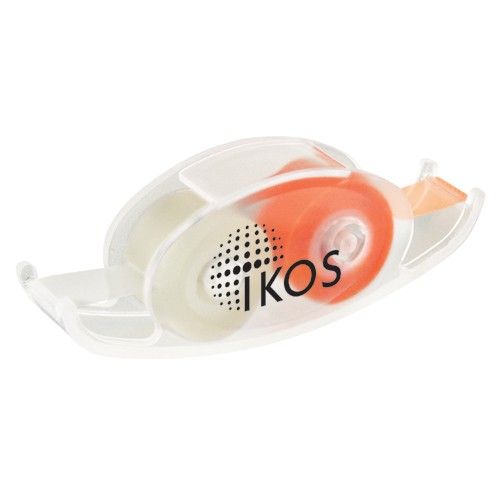 Duo Mini Tape Dispenser