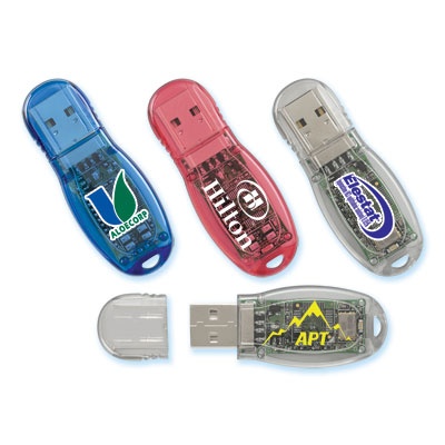 USB 2.0 Flash Drive