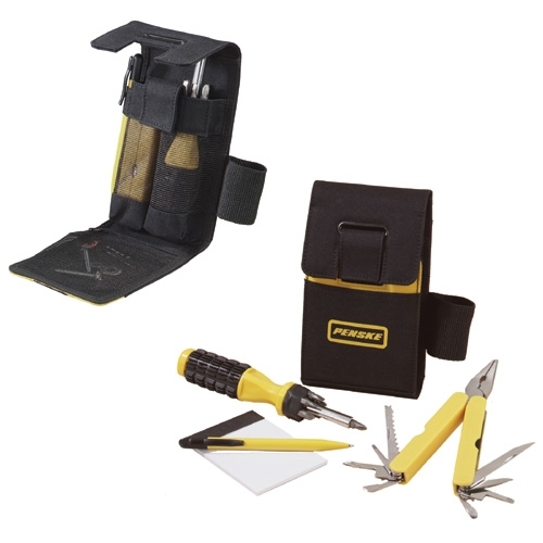 Dura Tool Kit
