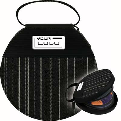 Volanti Media CD Case