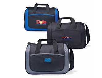 Exeter Sport Duffel