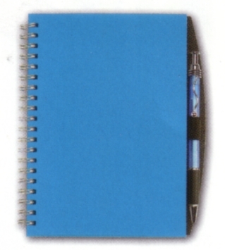 Soft Flex Journal