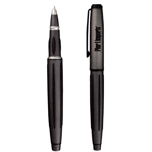 High Sierra Tahoe Roller Ball