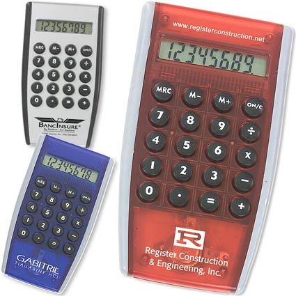 Trimline Calculator