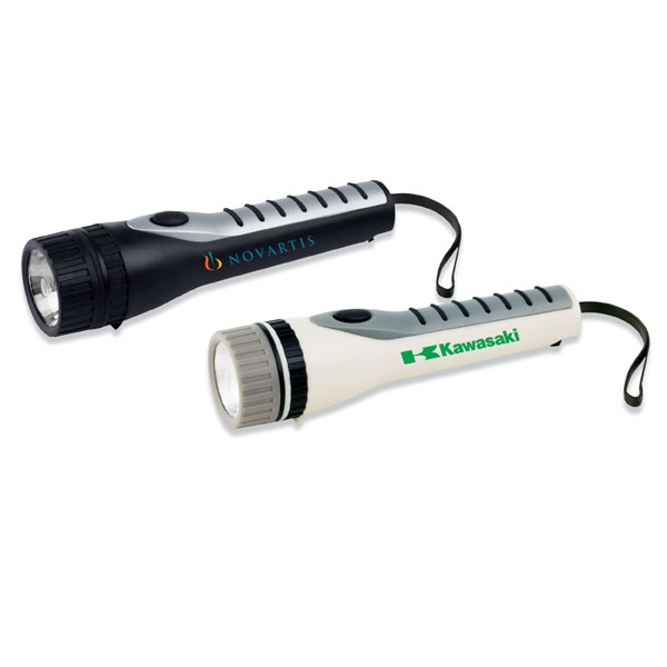 FLASHLIGHT-ON-A-ROPE