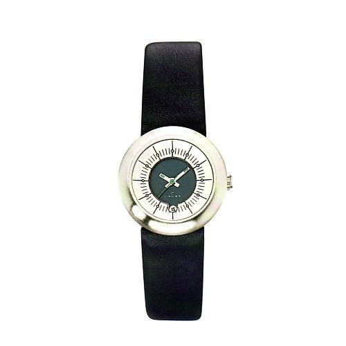 Cobalt Ladies' Watch