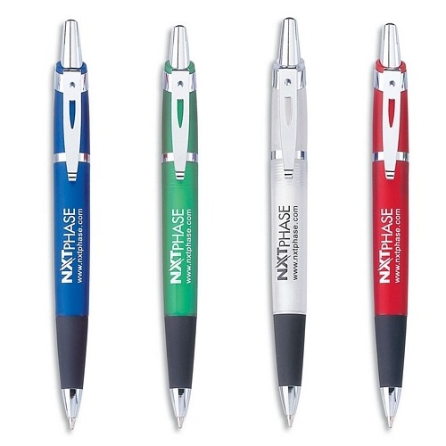 Cosmopolitan Ballpoint