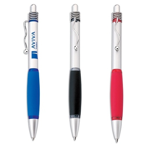 Medina Ball Point Pen