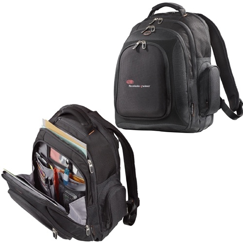 NeoTec Compu Backpack