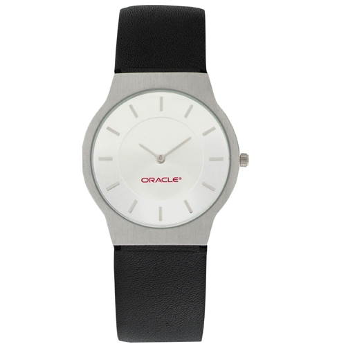 Stylo Analog Watch