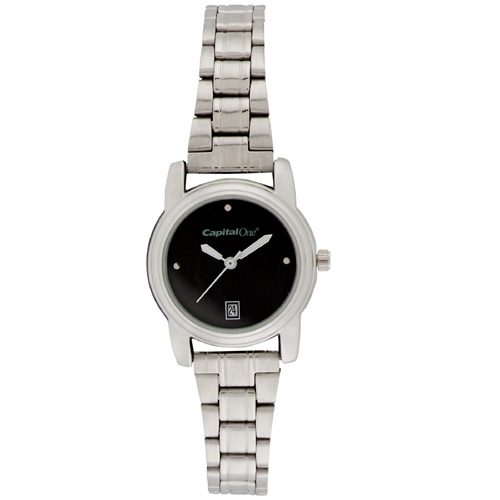 Womens Twilight Analog Watch