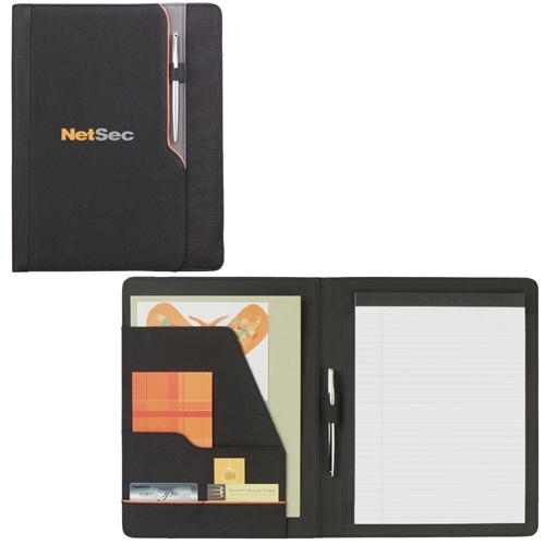 Excursion Writing Pad