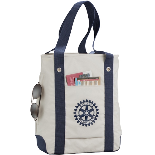 Excel Convention Tote