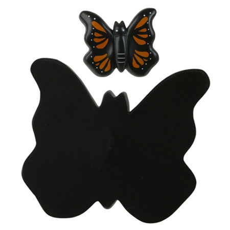 Butterfly Stress Reliever