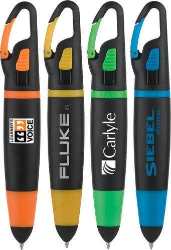 PLASTIK BLACK BARREL