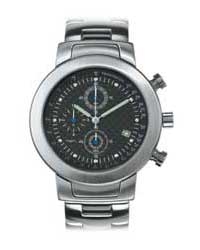 Mens Watch