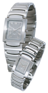 Mens Watch