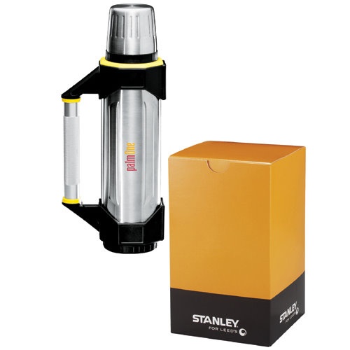 Stanley Bolt Bottle 1.1Qt