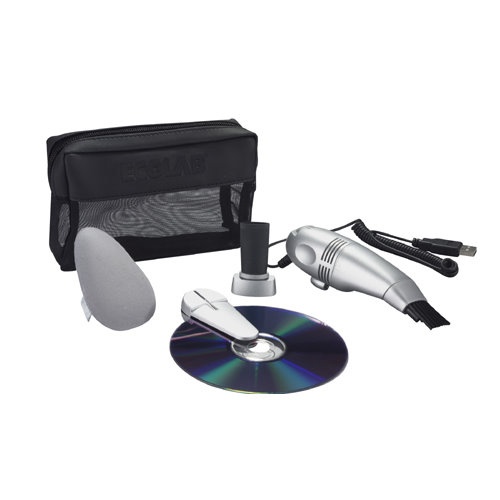 Computer Cleaning set
