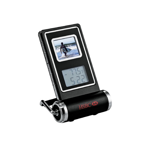 Photo Gallery Digital Photo Frame