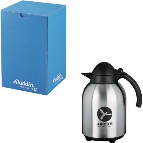 Aladdin Torino Carafe 1L