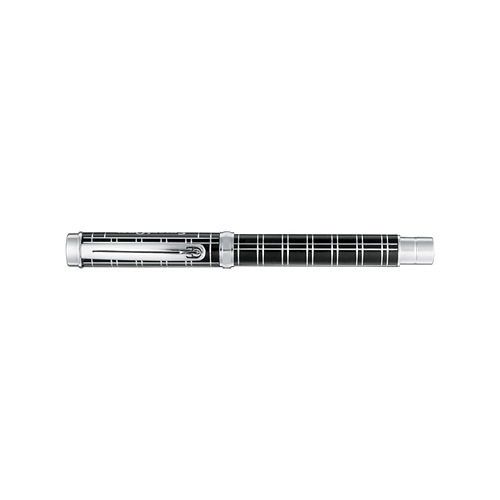 Balmain San Remo Rollerball