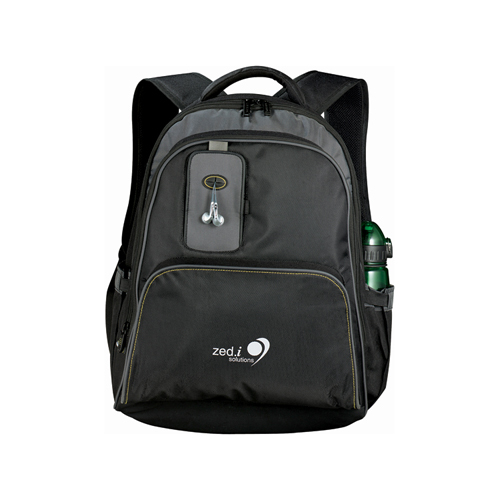 Fasttrack Compu-Backpack