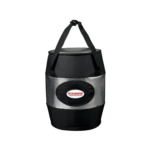 Glacier 45-Can Barrel Cooler