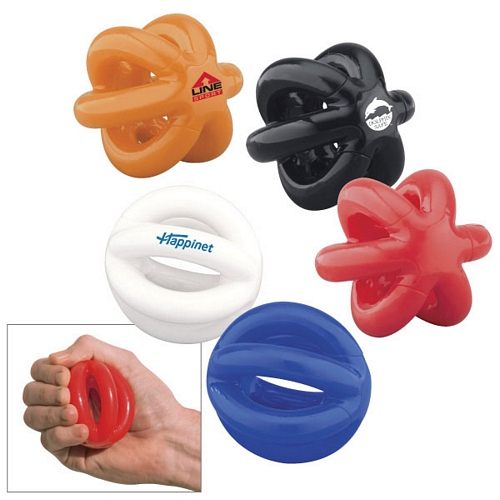 THE MATRIX BY TANGLE