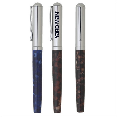 THE PIERRE ROLLERBALL PEN
