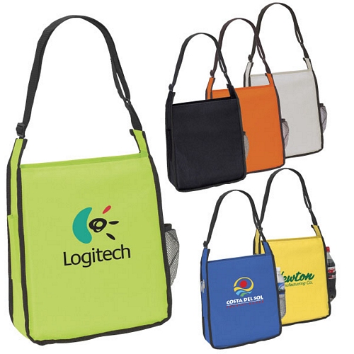 THE CHEETAH TOTE BAG