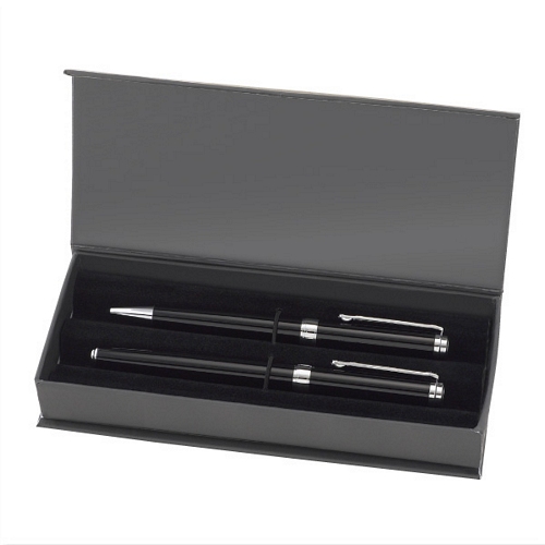 THE SAVOY PEN GIFT SET