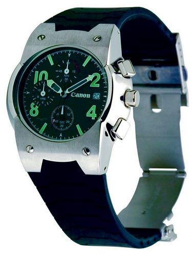 Mens Watch