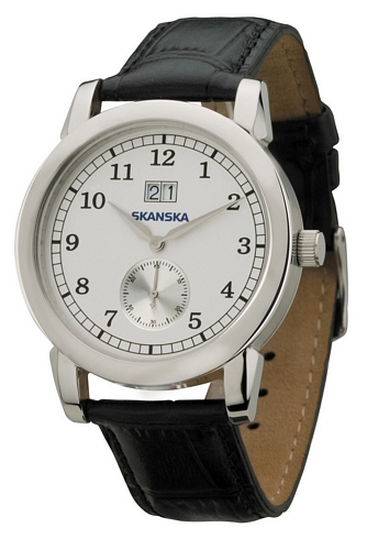 RETRO STYLES Unisex Watch