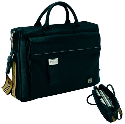 Briefcase