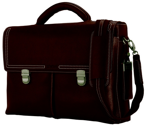 Briefcase