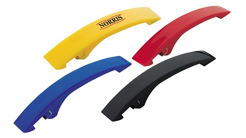 Bottle Opener with Magnet