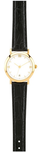 Ladies Wristwatch