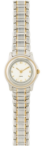 Ladies Wristwatch
