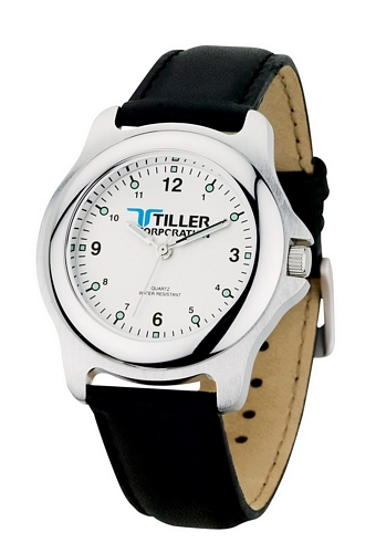 Gentleman Wristwatch