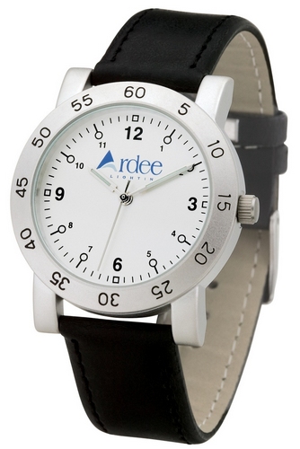 Gentleman Wristwatch