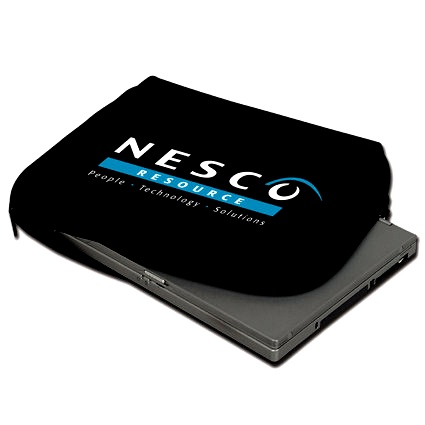 ESSENTIAL39200COMPUTER SLEEVE - LARGE