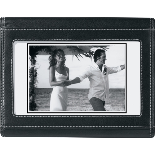 Alicia Klein Photo Folio